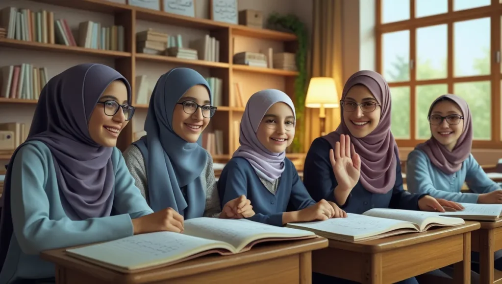 روز دانش آموز3