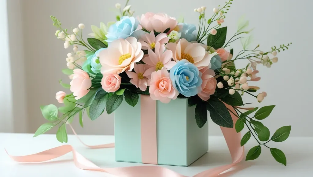 روز دانش آموز4