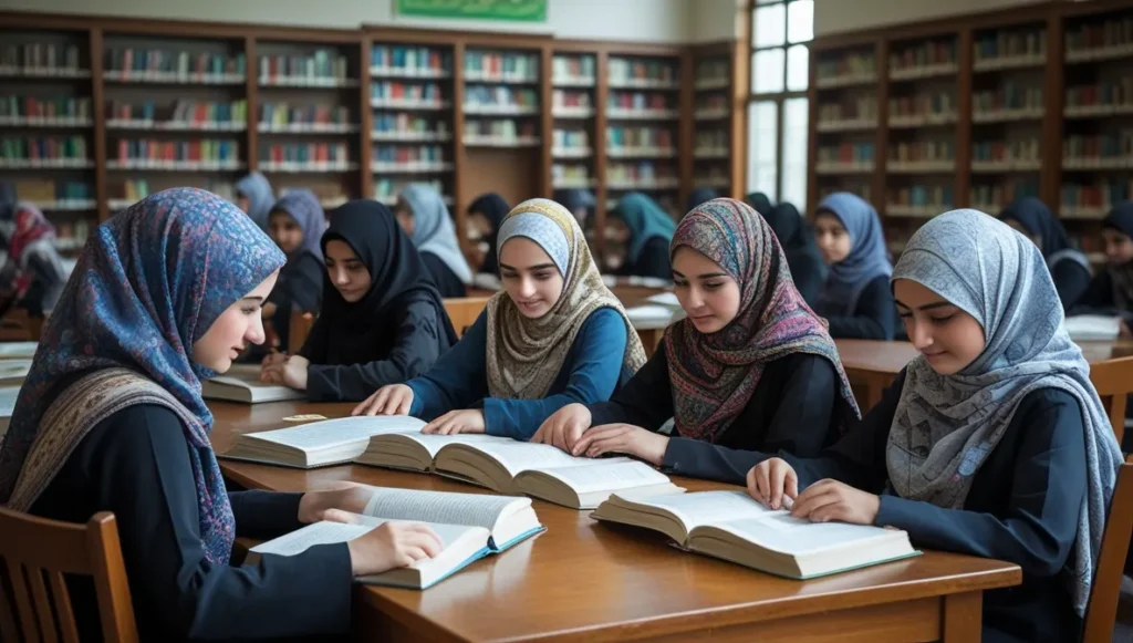 روز دانش آموز6