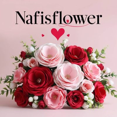 Leonardo_Phoenix_09_Create_a_romantic_and_elegant_Valentines_D_2 (1)