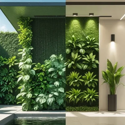 Phoenix_10_A_modern_interior_and_exterior_space_comparison_sho_3